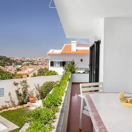 Villa Altido Superb Villa With Pool, Terrace, Garden And Bbq *
