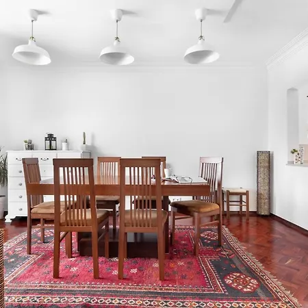 Altido Superb Villa With Pool, Terrace, Garden And Bbq *