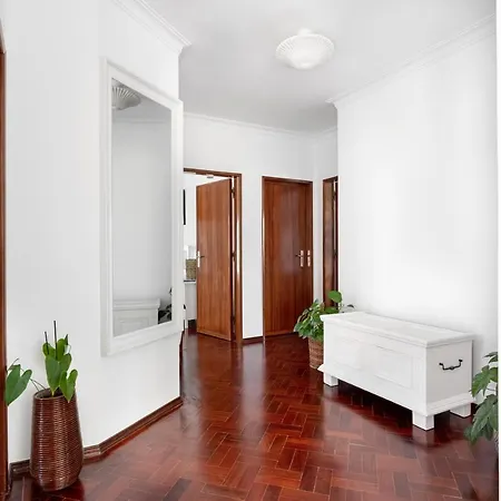 Villa Altido Superb Villa With Pool, Terrace, Garden And Bbq *