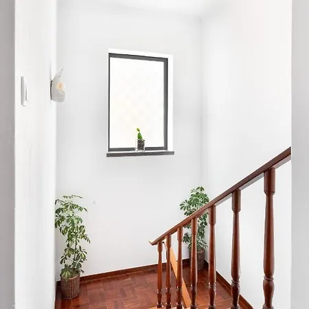 Villa Altido Superb Villa With Pool, Terrace, Garden And Bbq Parede
