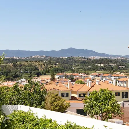 Villa Altido Superb Villa With Pool, Terrace, Garden And Bbq